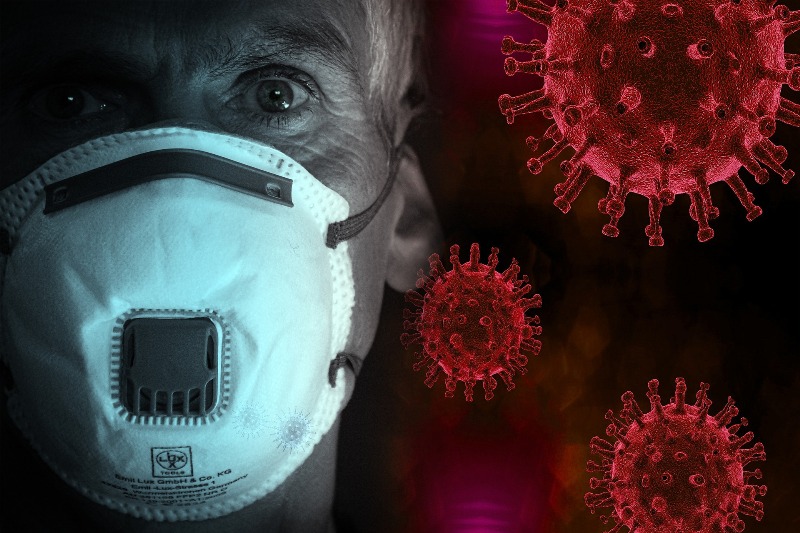 WHO representative says no need for panic over Omicron Coronavirus strain