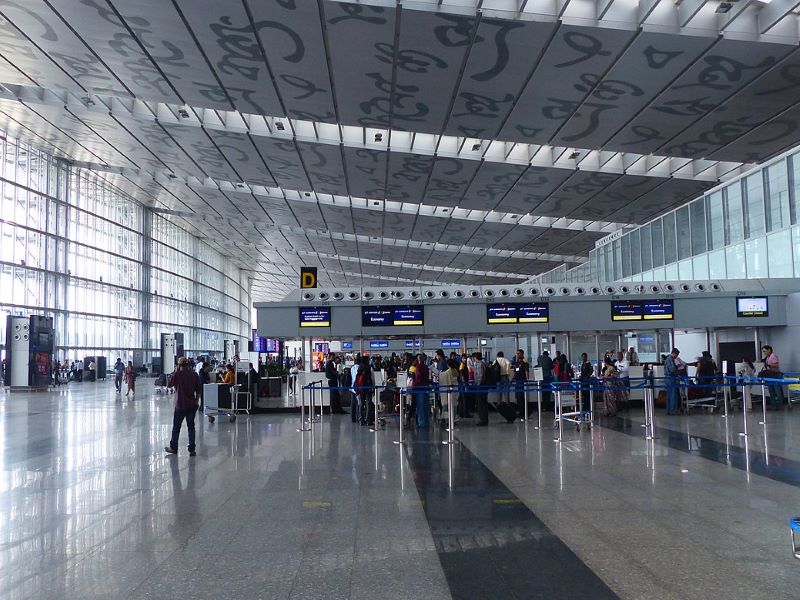 COVID-19: West Bengal govt suspends UK flights to Kolkata from Jan 3 amid Omicron scare