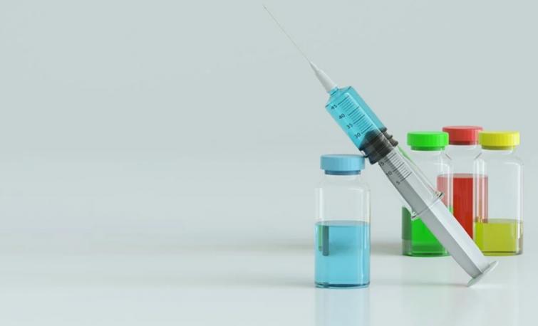 France recommends single Covid vaccine dose for people recovered from the infection