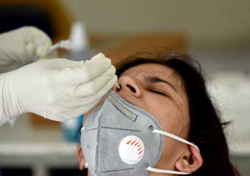 West Bengal: Kolkata reports zero daily Covid deaths after months, Darjeeling adds highest cases in last 24 hrs