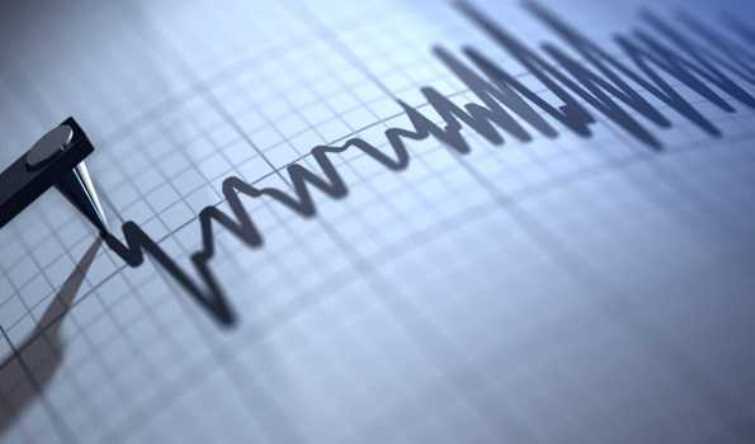 North Sikkim: Earthquake of magnitude 3.9 hits border region