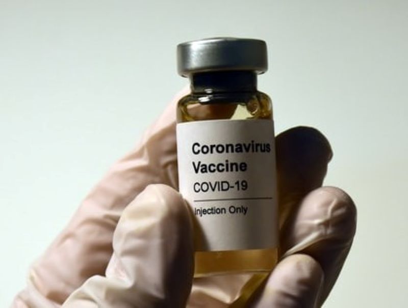 Covid-19: Bharat Biotech rolls out India's indigenous vaccine Covaxin