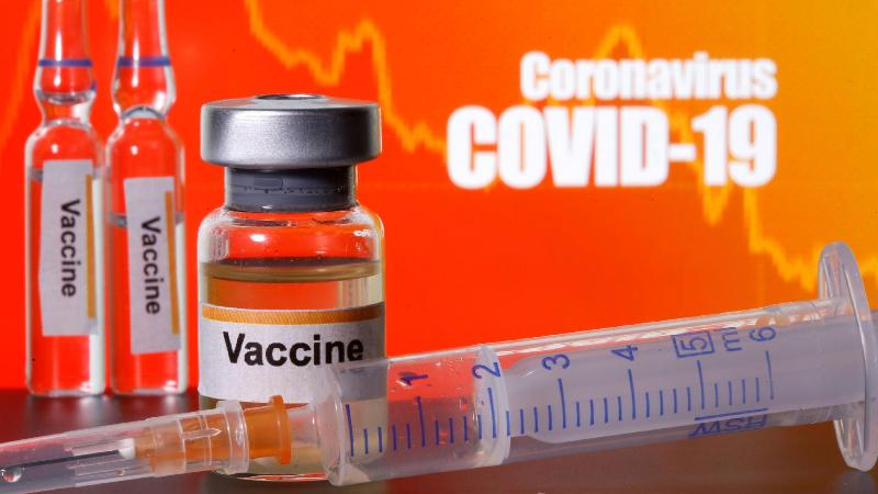 Sputnik V vaccine is more efficient against Delta variant of coronavirus: Study