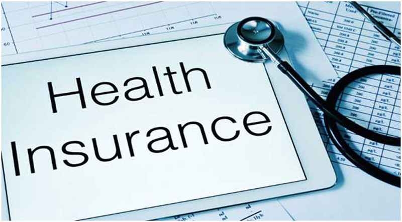 Different Types of Health Insurance Plans in India