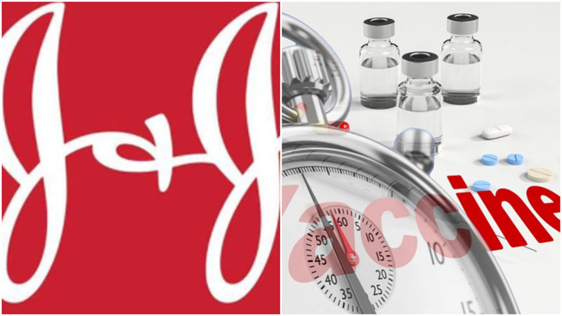 Kolkata's Peerless Hospital commences Johnson & Johnson vaccine's clinical trial