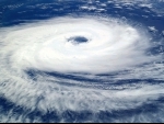 Two die as typhoon Nanmadol hits Japan
