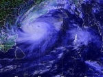 Cyclonic storm formation likely over south Bay of Bengal