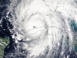 Climate Change: Hurricanes and cyclones bring misery to millions, as Ian makes landfall in the US