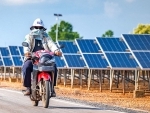 New plan to accelerate clean energy access for millions globally