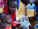Millions more children to benefit from world’s first malaria vaccine: UNICEF