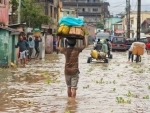 Madagascar: Recovering from one deadly cyclone, bracing for another