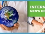 Leading men's health organisations vow to work together to launch International Men’s Health Week
