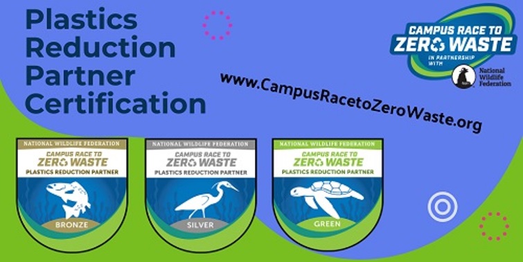 Canada: Toronto launches Reduce WasteTO program to achieve net zero strategy