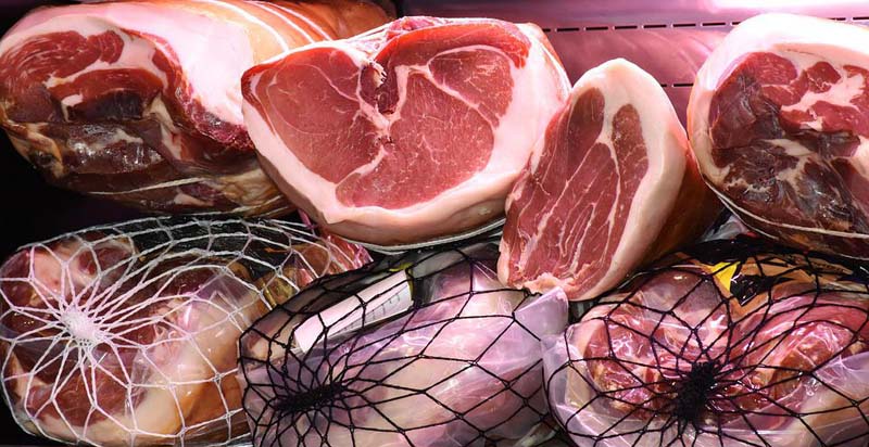 African Swine Fever: Assam’s Biswanath district administration bans pig transport, pork products