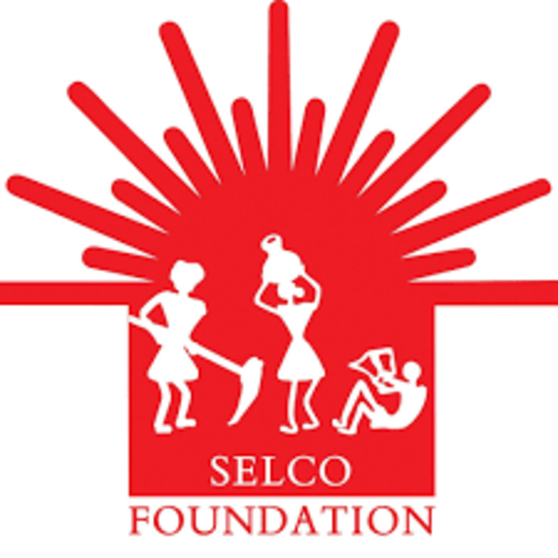 Northeast India's AIC SELCO foundation empowers sustainable energy innovators