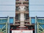 Countdown for Gaganyaan's first unmanned flight test to begin tomorrow morning