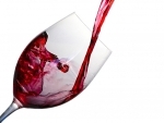 New study finds possible cause for red wine headache