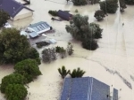 New Zealand: Cyclone Gabrielle claims 9 lives as death toll rises