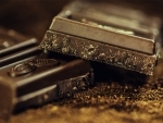 High levels of lead and cadmium in chocolate products raise alarm