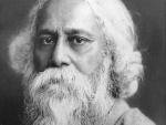 Visva-Bharati University names newly-discovered plant growth bacterium after Nobel laureate Rabindranath Tagore