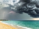 WMO calls for more investment in integrated weather and climate services