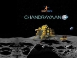ISRO announces Moon landing date, and time of Chandrayaan-3
