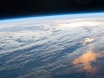Ozone layer recovery is on track, due to success of Montreal Protocol