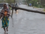 UN steps up support to Malawi following deadly cyclone