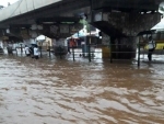 Mumbai schools to remain shut on Thursday amid heavy rainfall