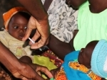 Fight against Malaria: World Health Organization approves second vaccine for children
