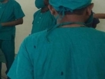 Tripura makes dress code mandatory in hospitals