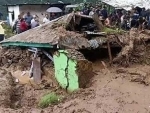 Incessant rains snap air, rail, and road communication in Himachal; leaving 72 dead