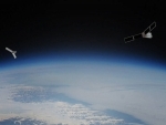 Arctic warming experiment: NASA announces launch service