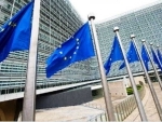 EU Commission to file court cases against 6 countries causing environmental damage