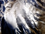 New study finds Hindu Kush Himalayan glaciers disappearing faster