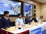 WFUNA Foundation India, Youth of India Foundation drive to boost renewable energy initiatives in Sikkim