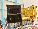 Aditya-L1: ISRO gearing up to launch its first Solar mission