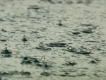 Himachal Pradesh receives unprecedented rainfall