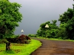 IMD predicts 'normal' Southwest monsoon