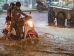 Pakistan: Record-breaking rain lashes Lahore, 6 dead