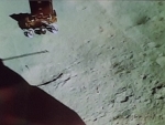 Chandrayaan-3: Rambha payload finds sparse plasma in Lunar area