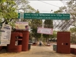 Assam State Zoo in Guwahati set for massive transformation, eyes premier wildlife destination status