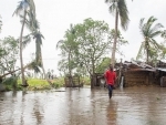 UN ramps up aid as millions affected in cyclone Freddy’s wake