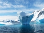 Arctic could be ice-free in summer by 2030: Study