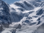 3 killed, 12 injured in Nepal avalanche