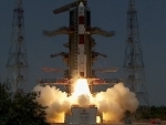 India launches maiden solar mission Aditya-L1