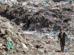 New round of talks on global plastic pollution treaty underway in Nairobi