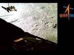 Chandrayaan-3: Pragyan Rover successfully completes mission tasks, put to sleep for 14 days