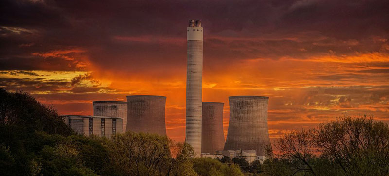 UNEP report alerts fossil fuel producers ‘literally doubling down’