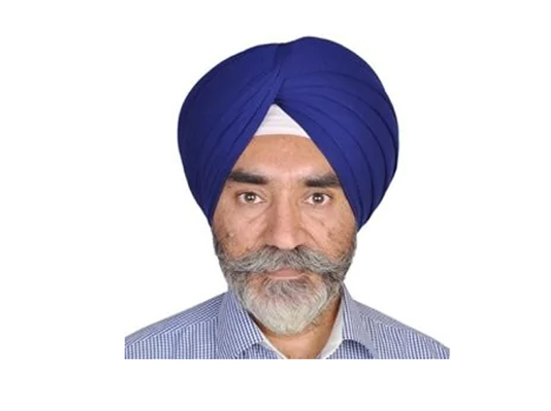 Mahendar Pal Singh: A beacon of excellence in Indian science